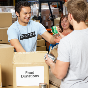 Tasmanian charity bravely rolls their program out to the nation