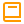 A yellow icon of a book