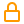 A yellow icon of a padlock